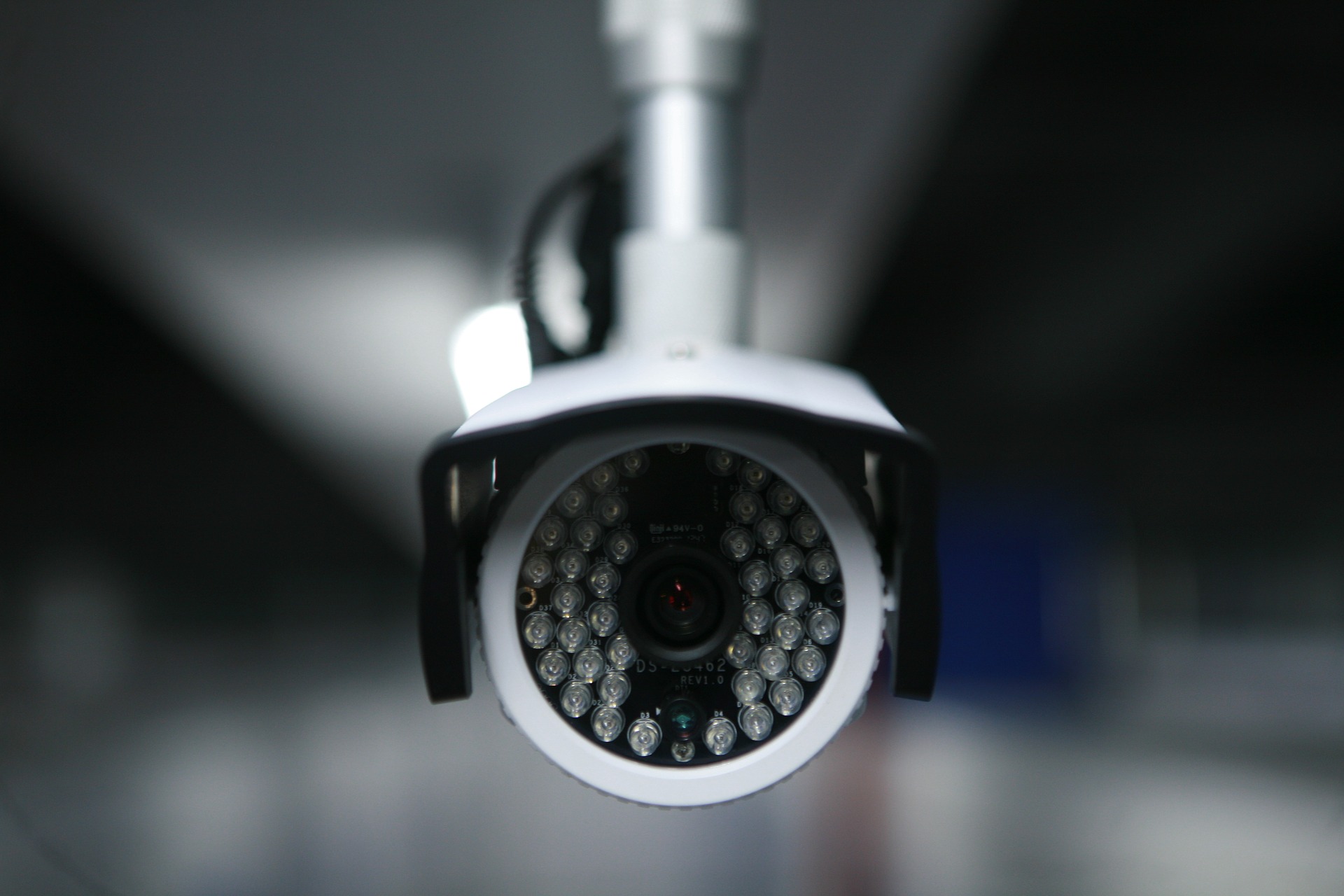 secure self storage monitored secure self-storage